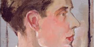 Elizabeth Honor Dolan: MONA collection artwork