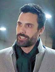 INFORME DE SEGUIMIENTO MEDIOS DE COMUNICACIÓN