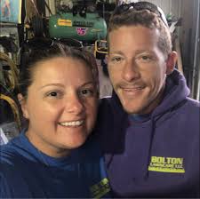 Where to find prom dresses?