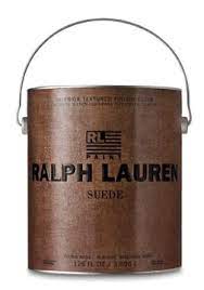 Have any tips or tricks for using it. Ralph Lauren Suede Paint