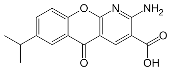 Image result for Aphthasol