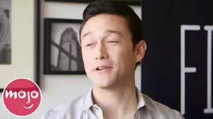 Top 10 Celebrities You Didn't Know Speak French