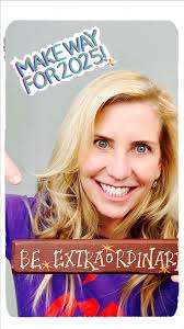 It’s Time to Talk Yourself Into Your Dreams., Your destiny is waiting—but  are you ready to claim it? Sometimes, the path to your dreams requires hard  choices. Letting go of comfort. Stepping away from ...