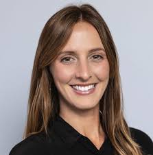 Staff — Ashley McGraw Architects