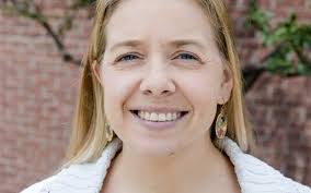 Brittany Wallace's Instagram, Twitter & Facebook