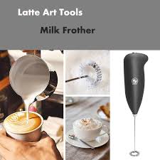 Reusable coffee capsule pods for nescafe dolce gusto machine replacement. Refillable Milk Coffee Maker Capsule For Dolce Gusto Coffee Machine Reusable Milk Frother Latte Art Coffee Stainless Steel Fiter Coffee Filters Aliexpress