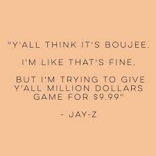 Jay Z Hov 4 44 Jay Z Quotes Jay Z Lyrics Hip Hop Quotes