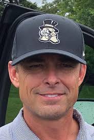 Whittaker returns as amateur