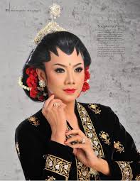 Check spelling or type a new query. Majalah Mahligai Rias Pengantin Yogyakarta