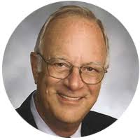 Maseeh Department of Civil, Architectural and Environmental Engineering