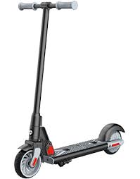 Variety model of scooter models for selection from low to high end. Images Na Ssl Images Amazon Com Images I 61zdyw