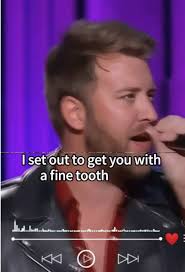 Islands in the Stream: Kenny Rogers and Dolly Parton