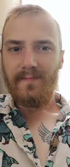 MISSING: Evan Keller,...