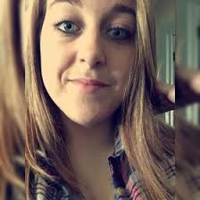 Danielle Koziol (dani95)