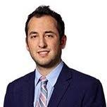 Jacob Sigel Email & Phone Number