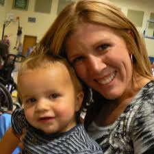 Lori Caillouet, Dallas, Georg... Read Reviews