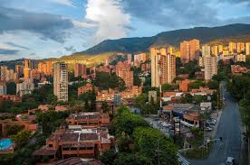 And a teenager whose mother's anguished cries of grief. Plan A Bachelor Party In Medellin Colombia 2021 Guide
