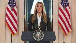 NBC News - News update