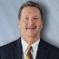 Doug Childress's Instagram, Twitter & Facebook