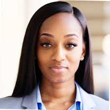 I am excited start a new role with American Red Cross as the Disaster  Workforce Engagement Manager! It has been an incredible experience to help  with recruitment efforts and to work with