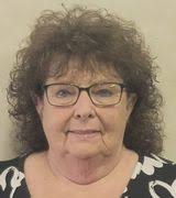 2103 Lancaster St, Marshall, TX 75672