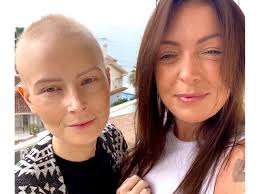 Fundraiser by Alanna Aitken : Alanna's Independence