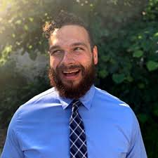 I want to let you in