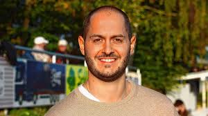 FC Wittlingen: Einblick in die geschundene Fußballseele eines engagierten  Funktionärs