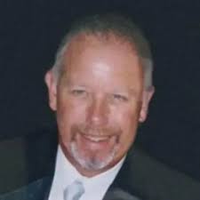 Obituary information for Kirk Kyner Secrest