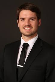 Ontario Legislature Internship Programme Academic Director's Report