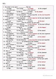 Welcome to esl printables, the website where english language teachers exchange resources: Pin On Letter Worksheets