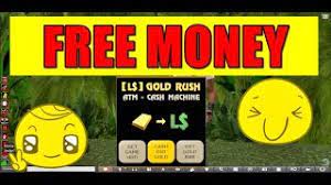 What if you're struggling and can't afford to waste the little money you have for food and human . Second Life Cheat Codes 10 2021