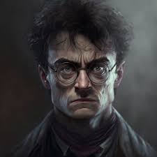 The Top 10 Dark Harry Potter Fanfiction Stories to Read in 2024