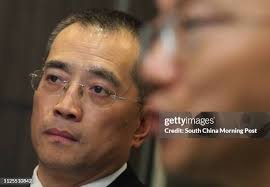 60 Gary Tse Stock Photos, High-Res Pictures, and Images