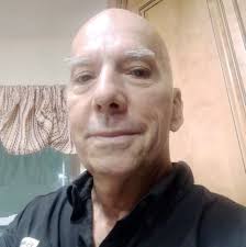 Seventh-day Adventist is a CULT… CULT: When any denomination, religious  group/organization or work deviates (departs from) the historicity of Jesus  by adding to or subtracting from Biblical doctrine at the direction of