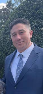 Find a therapist in Stony Brook, NY — covered by insurance