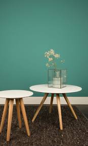 Bee Side Table 45 Cm 75 Cm Zuiver Side Table Table Coffe Table