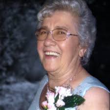 *UPDATED* HETTER, Victoria Phyllis (née Sicinski)