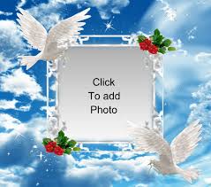 In Memory Of My Soul Mate And Beloved Father David R Vilt Always In Our Hearts Never Forgotten Rip Peace Pictures Birthday Wishes In Heaven Dove Pictures