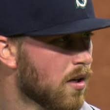 Top Prospects: Max Povse, RHP, Mariners