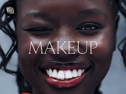 Best In Beauty Awards 2025: Makeup