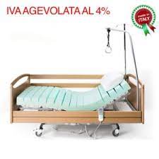 Letto per disabili, trova ciò che stai cercando tra i 106 annunci di letto per disabili al miglior prezzo. Letti Per Disabili E Anziani Tutte Le Migliori Soluzioni Per Riposare Bene