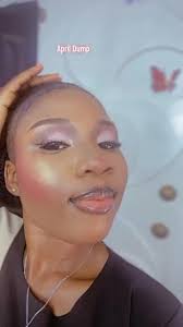 Thank you, April. Cheers to a Productive May.😁😊 #ekitistateuniversit...