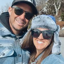 Amber Ash (@buildingupashes) • Instagram photos and videos