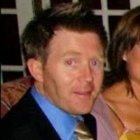 700+ "Geoff" profiles