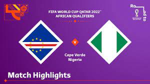 Jun 11, 2021 · cape verde islands view events: Gdzcfxmzqxmdym