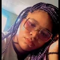 30+ "Marian Oliver" profiles