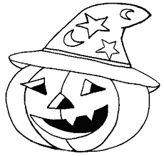 coloriage hallowen luxe coloriages halloween citrouille sorciere squelette a imprimer pages de spiderman imprimables en ligne gratuites