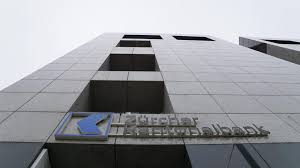 Because surface matters.™ a lot. Zkb Zieht Aus Dubendorf Weg Zueriost