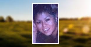 Henrietta Mcblair Obituary November 3, 2022